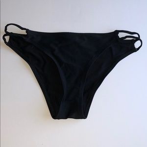 Aerie Size M Swim bottom
